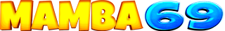 MAMBA69