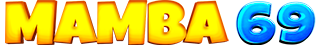 Mamba69